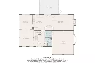 405 Devonshire Ct, Aberdeen, MD 21001 - Photo 57