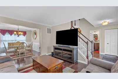 405 Devonshire Court, Aberdeen, MD 21001 - Photo 11