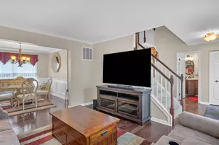 405 Devonshire Ct, Aberdeen, MD 21001 - Photo 11