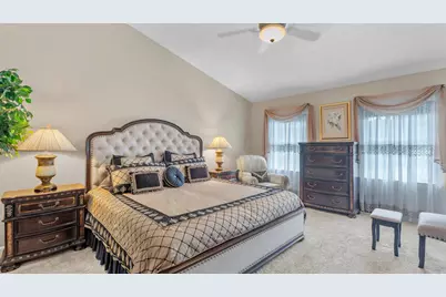 405 Devonshire Court, Aberdeen, MD 21001 - Photo 29