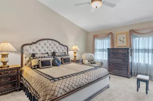 405 Devonshire Ct, Aberdeen, MD 21001 - Photo 29
