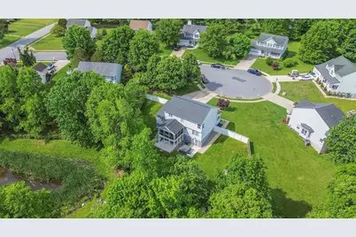 405 Devonshire Court, Aberdeen, MD 21001 - Photo 55