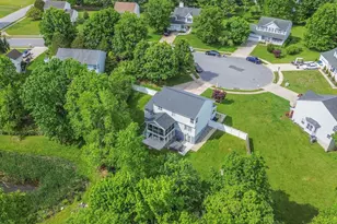 405 Devonshire Ct, Aberdeen, MD 21001 - Photo 55
