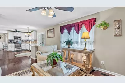 405 Devonshire Court, Aberdeen, MD 21001 - Photo 25