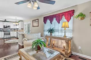 405 Devonshire Ct, Aberdeen, MD 21001 - Photo 25
