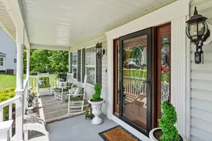 405 Devonshire Ct, Aberdeen, MD 21001 - Photo 5