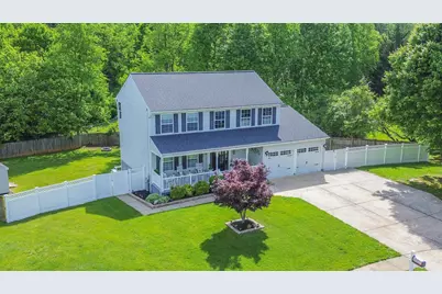 405 Devonshire Court, Aberdeen, MD 21001 - Photo 53