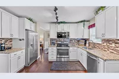405 Devonshire Court, Aberdeen, MD 21001 - Photo 17