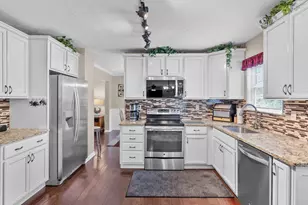 405 Devonshire Ct, Aberdeen, MD 21001 - Photo 17