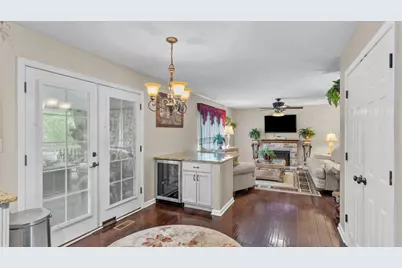 405 Devonshire Court, Aberdeen, MD 21001 - Photo 21