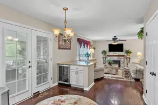 405 Devonshire Ct, Aberdeen, MD 21001 - Photo 21