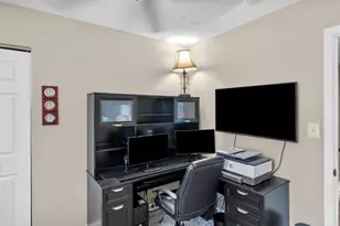 405 Devonshire Ct, Aberdeen, MD 21001 - Photo 37