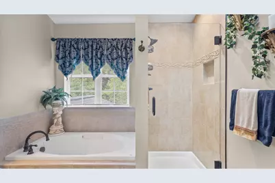405 Devonshire Court, Aberdeen, MD 21001 - Photo 33