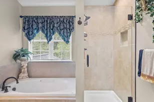 405 Devonshire Ct, Aberdeen, MD 21001 - Photo 33