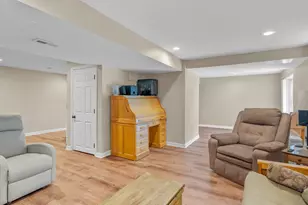 405 Devonshire Ct, Aberdeen, MD 21001 - Photo 43