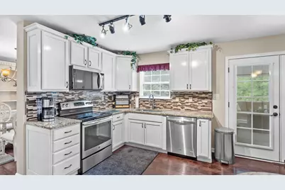 405 Devonshire Court, Aberdeen, MD 21001 - Photo 19
