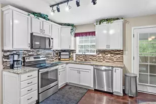 405 Devonshire Ct, Aberdeen, MD 21001 - Photo 19