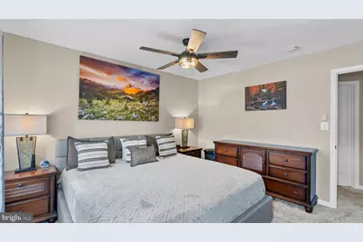 405 Devonshire Court, Aberdeen, MD 21001 - Photo 35