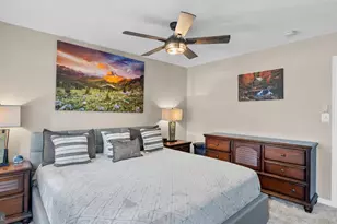 405 Devonshire Ct, Aberdeen, MD 21001 - Photo 35