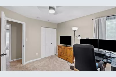 405 Devonshire Court, Aberdeen, MD 21001 - Photo 39
