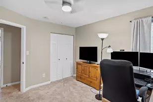 405 Devonshire Ct, Aberdeen, MD 21001 - Photo 39