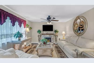 405 Devonshire Court, Aberdeen, MD 21001 - Photo 23
