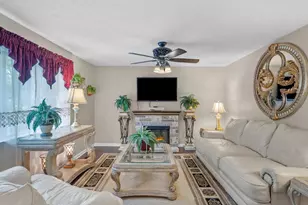 405 Devonshire Ct, Aberdeen, MD 21001 - Photo 23