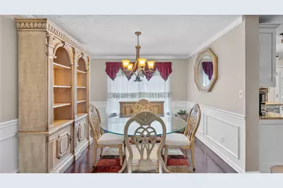 405 Devonshire Court, Aberdeen, MD 21001 - Photo 13