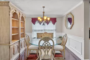 405 Devonshire Ct, Aberdeen, MD 21001 - Photo 13