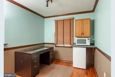 722 S Main Street, Bel Air, MD 21014 - Photo 7