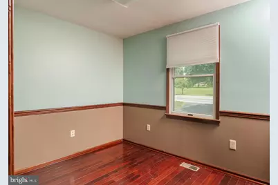 722 S Main Street, Bel Air, MD 21014 - Photo 11