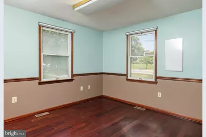 722 S Main Street, Bel Air, MD 21014 - Photo 13