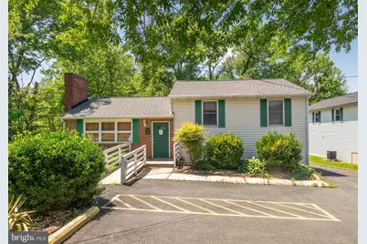 722 S Main Street, Bel Air, MD 21014 - Photo 3
