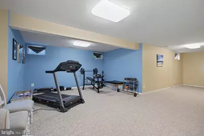 2913 Airdrie Avenue, Abingdon, MD 21009 - Photo 69