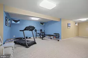 2913 Airdrie Ave, Abingdon, MD 21009 - Photo 69