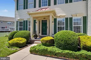 2913 Airdrie Ave, Abingdon, MD 21009 - Photo 5