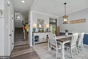 2913 Airdrie Ave, Abingdon, MD 21009 - Photo 7