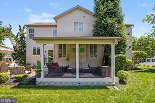 2913 Airdrie Ave, Abingdon, MD 21009 - Photo 85