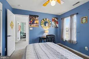 2913 Airdrie Ave, Abingdon, MD 21009 - Photo 41