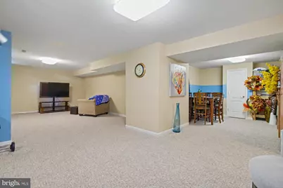 2913 Airdrie Avenue, Abingdon, MD 21009 - Photo 71