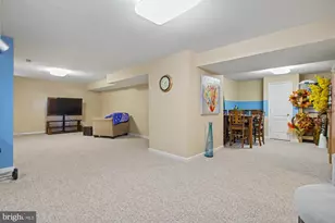 2913 Airdrie Ave, Abingdon, MD 21009 - Photo 71