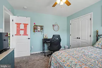 2913 Airdrie Avenue, Abingdon, MD 21009 - Photo 45