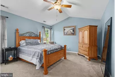 2913 Airdrie Avenue, Abingdon, MD 21009 - Photo 51