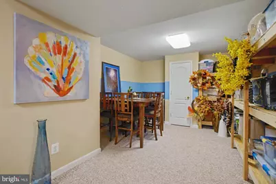 2913 Airdrie Avenue, Abingdon, MD 21009 - Photo 67