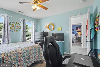 2913 Airdrie Avenue, Abingdon, MD 21009 - Photo 43