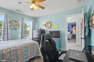 2913 Airdrie Ave, Abingdon, MD 21009 - Photo 43