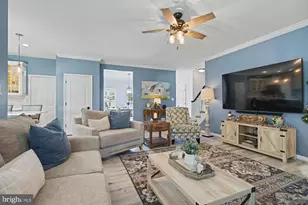 2913 Airdrie Ave, Abingdon, MD 21009 - Photo 25