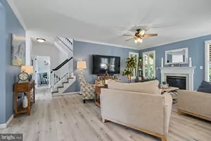2913 Airdrie Ave, Abingdon, MD 21009 - Photo 23