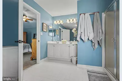 2913 Airdrie Avenue, Abingdon, MD 21009 - Photo 61