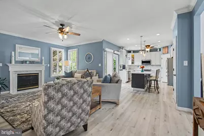 2913 Airdrie Avenue, Abingdon, MD 21009 - Photo 33